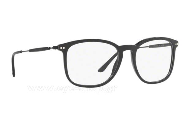Γυαλιά Giorgio Armani 8098V 5017