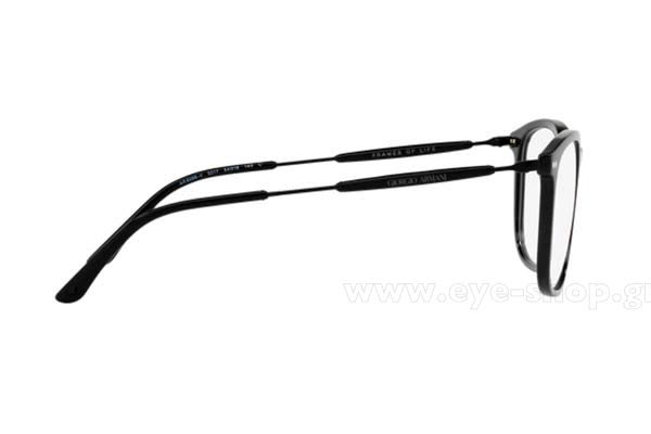Σκελετός οράσεως giorgio armani 8098V