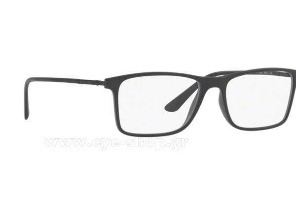 Γυαλιά Οράσεως giorgio armani 7143