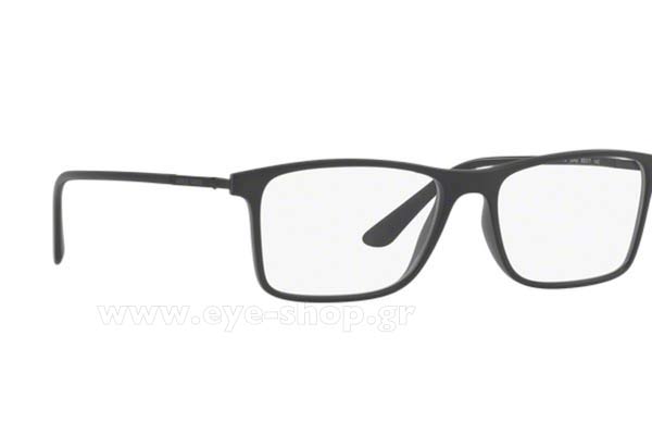 giorgio armani 7143 Γυαλια Ορασεως 
