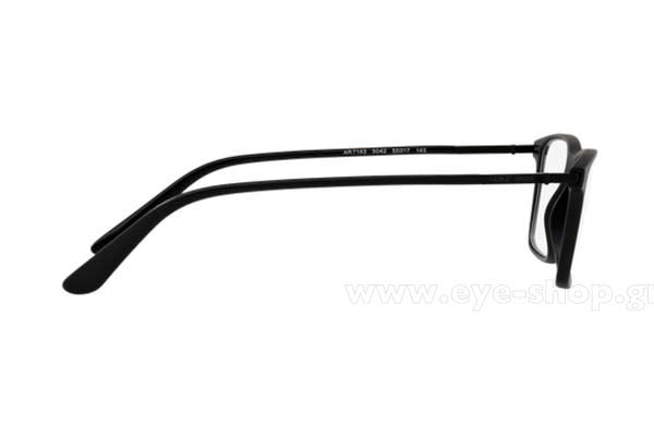 Σκελετός οράσεως giorgio armani 7143