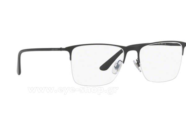 Γυαλιά Giorgio Armani 5072 3001