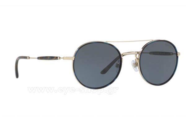 Γυαλιά Giorgio Armani 6056J 301387