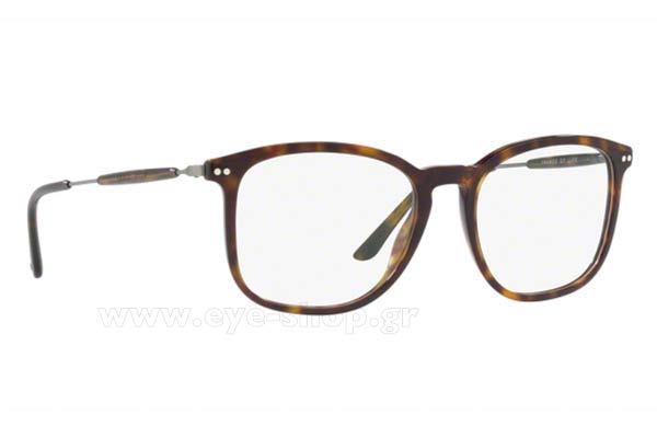 Γυαλιά Giorgio Armani 8098V 5026