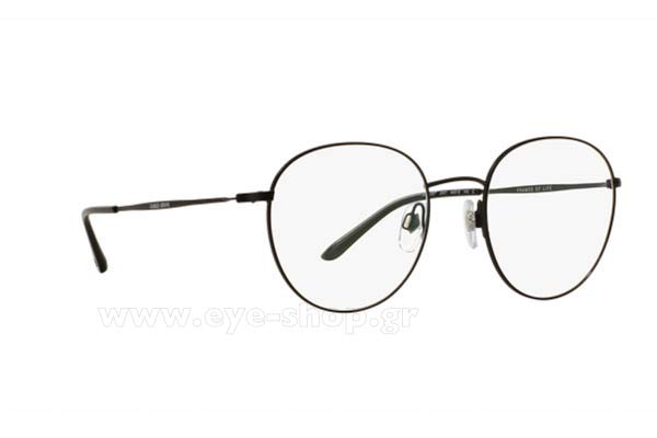 Γυαλιά Giorgio Armani 5057 3001