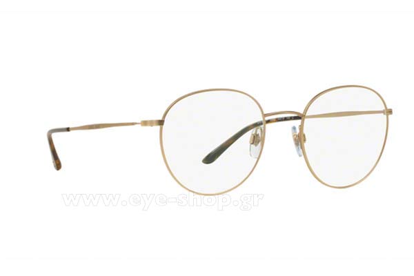 Γυαλιά Giorgio Armani 5057 3002