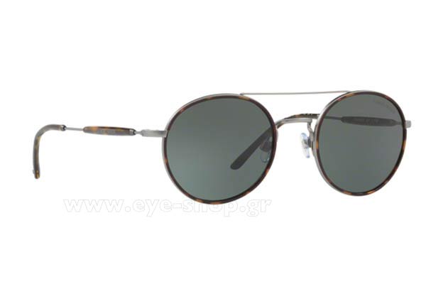 Γυαλιά Giorgio Armani 6056J 300371