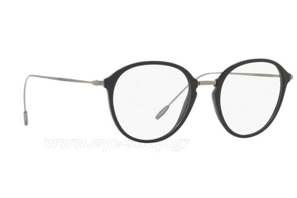 Γυαλιά Οράσεως giorgio armani 7148
