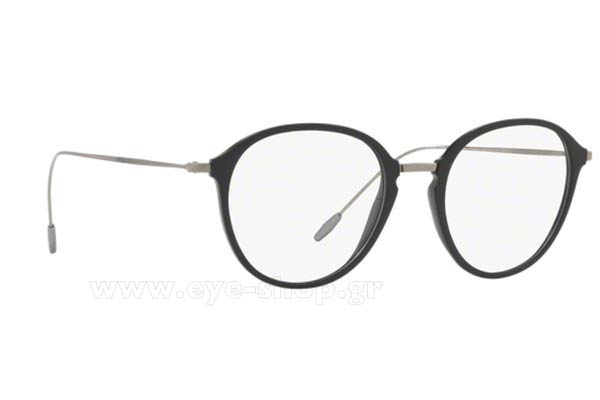 giorgio armani 7148 Γυαλια Ορασεως 