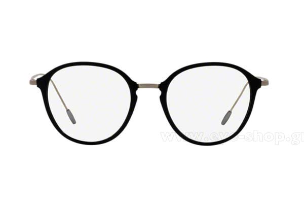 Σκελετός μυωπίας giorgio armani 7148