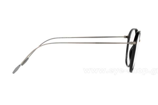 Σκελετός οράσεως giorgio armani 7148