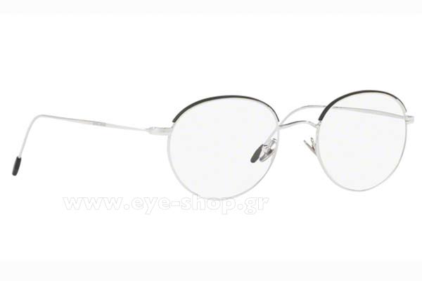 Γυαλιά Giorgio Armani 5067 3015