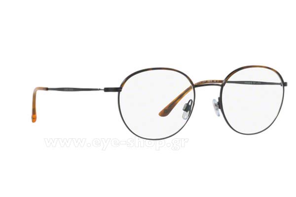 Γυαλιά Giorgio Armani 5070J 3001