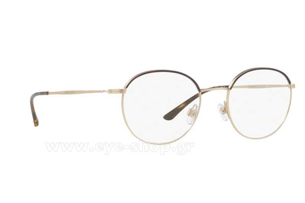 Γυαλιά Giorgio Armani 5070J 3002