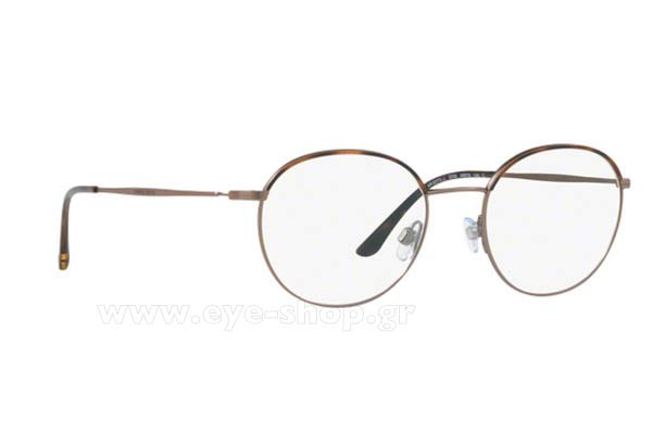 Γυαλιά Giorgio Armani 5070J 3006