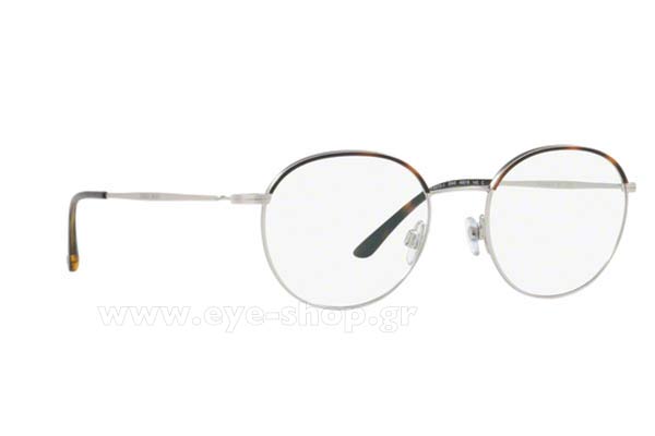 Γυαλιά Giorgio Armani 5070J 3045