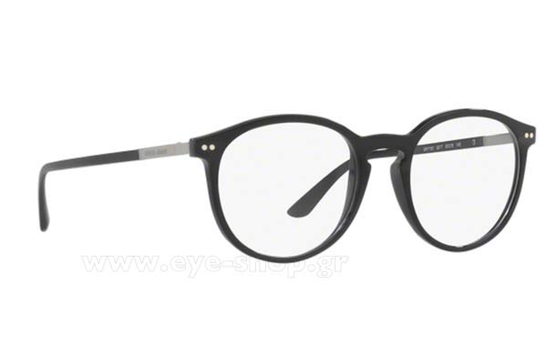 giorgio armani 7121 Γυαλια Ορασεως 