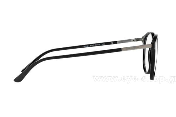 Σκελετός οράσεως giorgio armani 7121