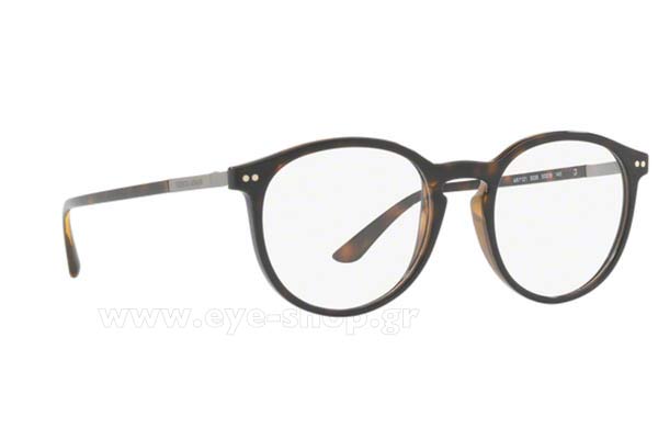 giorgio armani 7121 Γυαλια Ορασεως 