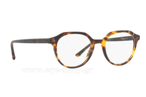 giorgio armani 7132 Γυαλια Ορασεως 