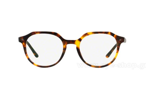 Σκελετός μυωπίας giorgio armani 7132