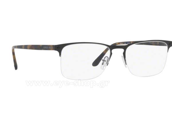 Γυαλιά Giorgio Armani 5075 3001