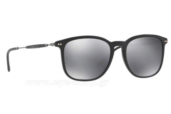 Γυαλιά Giorgio Armani 8098 50426G