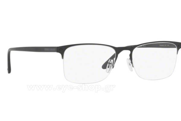 Γυαλιά Οράσεως giorgio armani 5075
