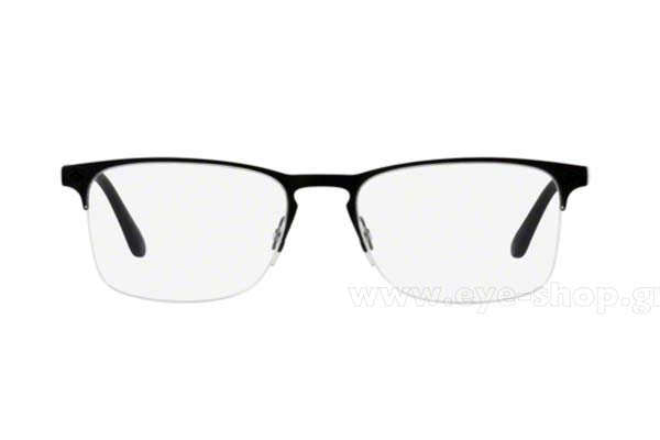 Σκελετός μυωπίας giorgio armani 5075