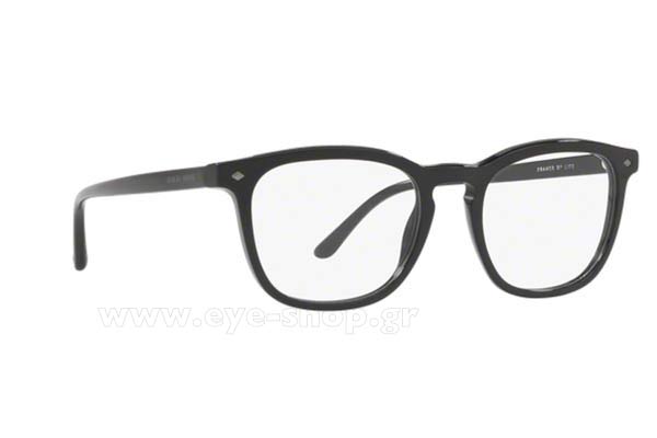 giorgio armani 7155 Γυαλια Ορασεως 