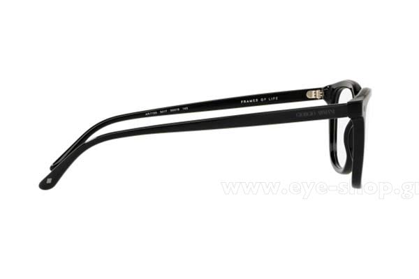 Σκελετός οράσεως giorgio armani 7155