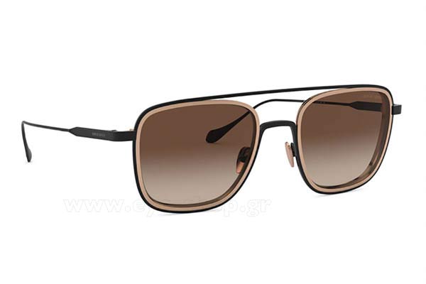 Γυαλιά Giorgio Armani 6086 300113