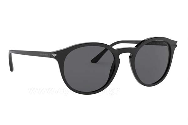 Γυαλιά Giorgio Armani 8122 500187