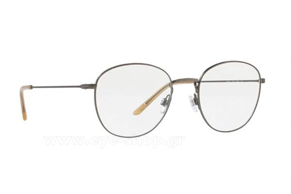Γυαλιά Giorgio Armani 5082 3200