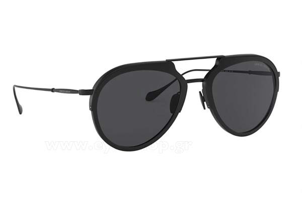 Γυαλιά&nbsp;Giorgio Armani&nbsp;6097&nbsp;300161
