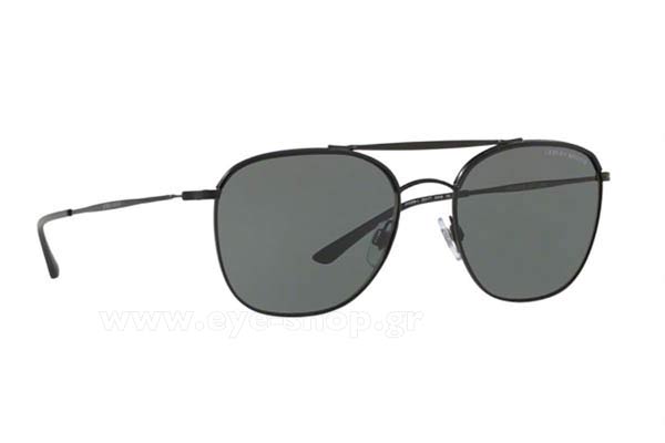Γυαλιά Giorgio Armani 6058J 300171