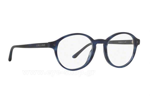 Γυαλιά Giorgio Armani 7004 5402