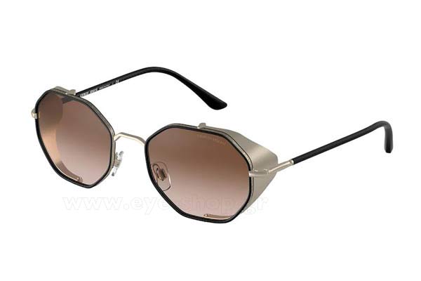 Γυαλιά Giorgio Armani 6112JM 300213