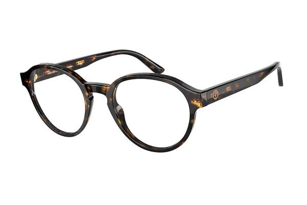 Σκελετός οράσεως giorgio armani 7207