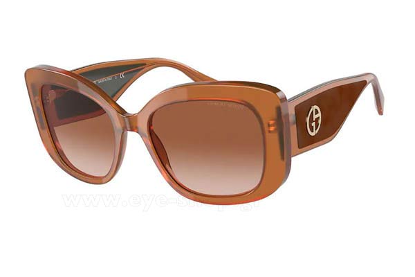 Γυαλιά Giorgio Armani 8150 590713