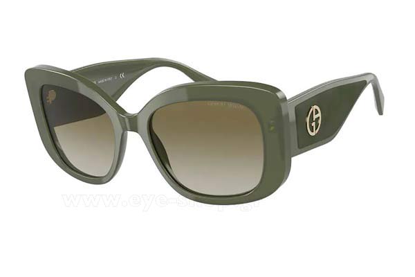 Γυαλιά Giorgio Armani 8150 59068E