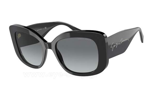 Γυαλιά Giorgio Armani 8150 500111