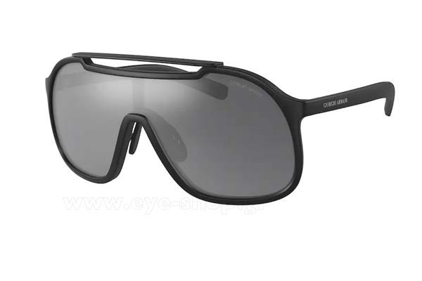 Γυαλιά Giorgio Armani 8151  50426G