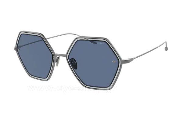 Γυαλιά Giorgio Armani 6130 300380