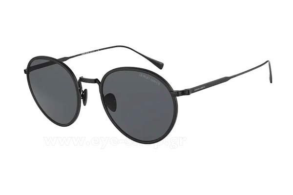 Γυαλιά Giorgio Armani 6103J 301487