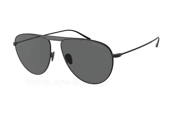 Γυαλιά Giorgio Armani 6131 300187