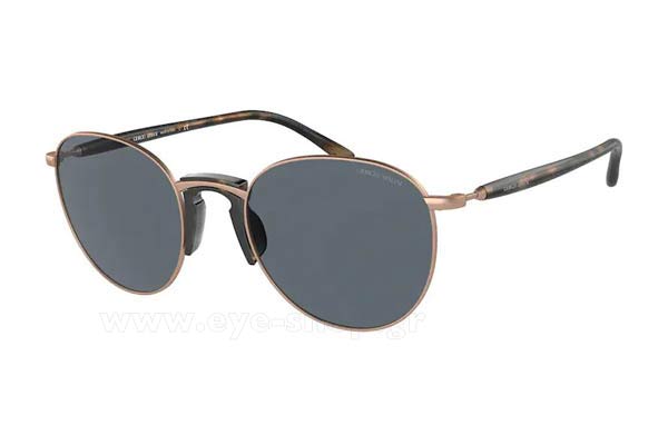 Γυαλιά Giorgio Armani 6129 3004R5