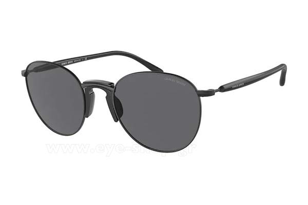 Γυαλιά Giorgio Armani 6129 3042B1