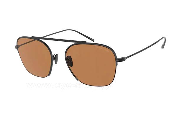 Γυαλιά Giorgio Armani 6124 300173