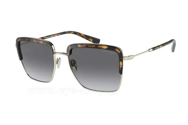 Γυαλιά Giorgio Armani 6126 301311